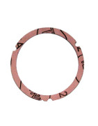 Guarnizione flangia bruciatore- DIFF pour Joannes - 409046 Guarnizione flangia bruciatore- DIFF pour Joannes - 409046