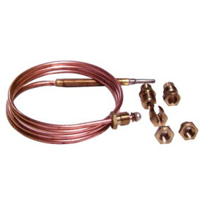 Termocoppia- DIFF pour Atlantic - 179210