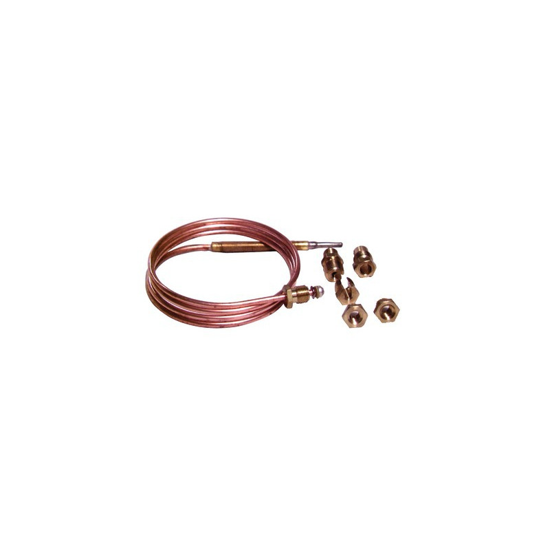 Termocoppia- DIFF pour Atlantic - 179210