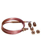 Termocoppia- DIFF pour Atlantic - 179210