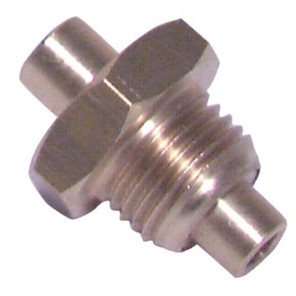 Premistoppa IDRA 24S- DIFF pour Atlantic - 122638