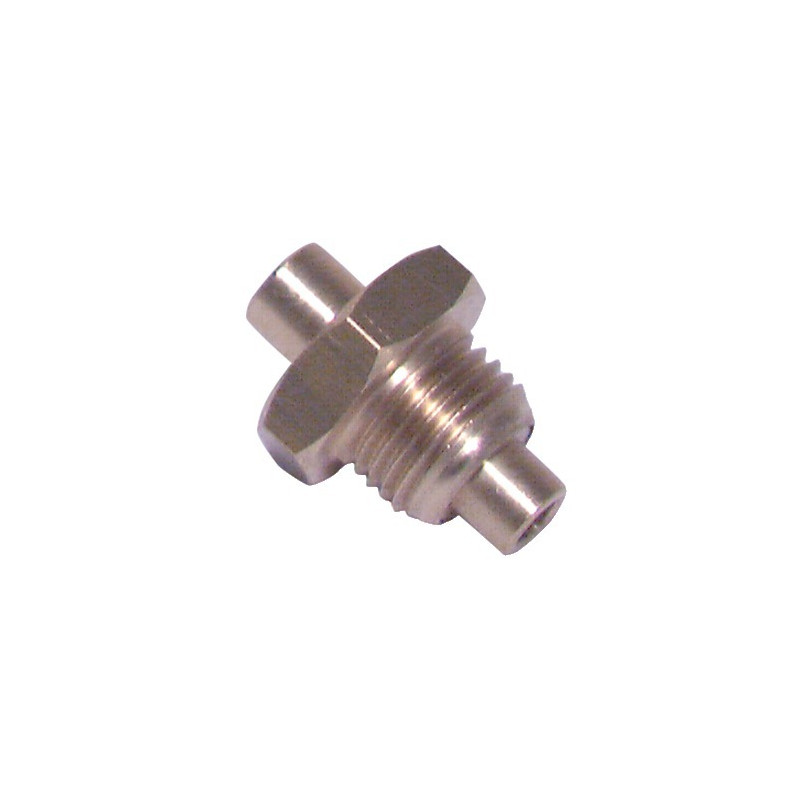 Premistoppa IDRA 24S- DIFF pour Atlantic - 122638