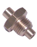 Premistoppa IDRA 24S- DIFF pour Atlantic - 122638 Premistoppa IDRA 24S- DIFF pour Atlantic - 122638