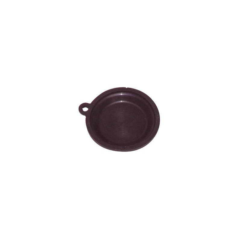 membrana IDRA 24S- DIFF pour Atlantic - 149972