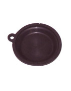 membrana IDRA 24S- DIFF pour Atlantic - 149972