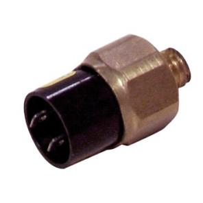 Sonda- DIFF pour Atlantic - 198724