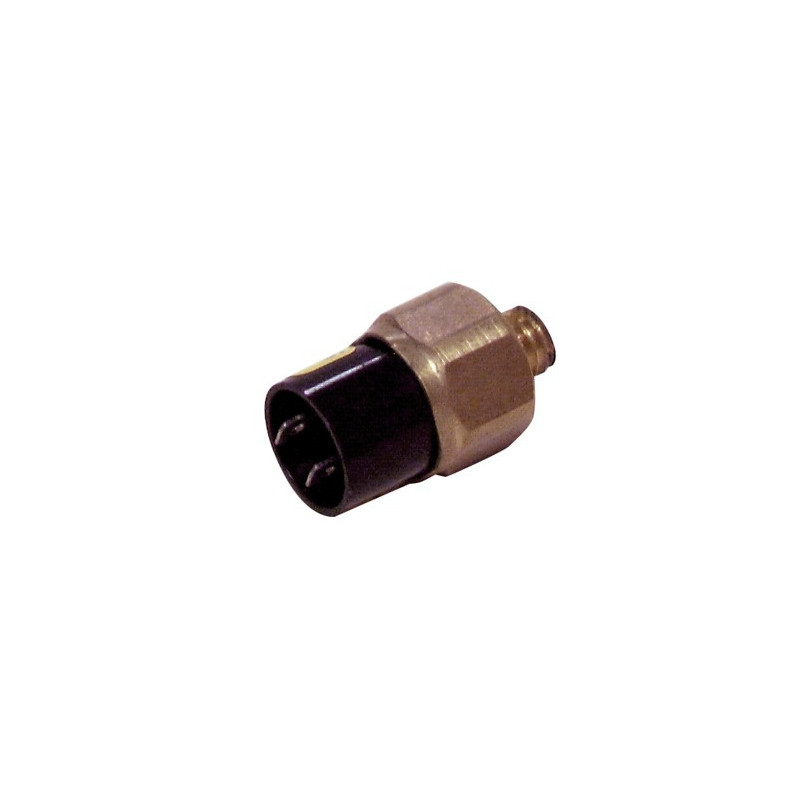 Sonda- DIFF pour Atlantic - 198724