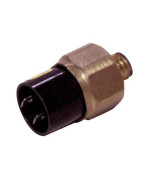 Sonda- DIFF pour Atlantic - 198724 Sonda- DIFF pour Atlantic - 198724