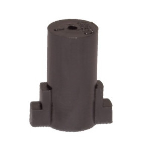 Accoppiamento L 22 grigio- DIFF pour Joannes - 203503