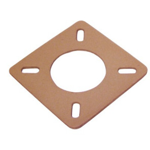 Guarnizione ceramica- DIFF pour Joannes - 409245