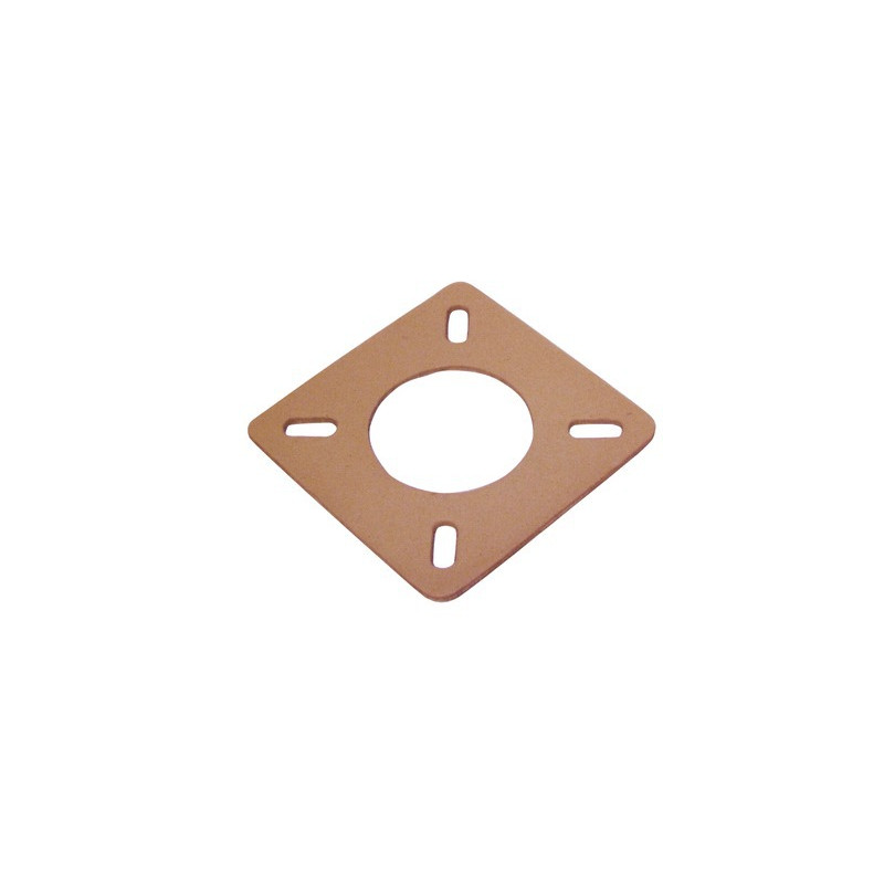 Guarnizione ceramica- DIFF pour Joannes - 409245