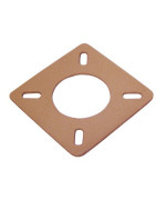 Guarnizione ceramica- DIFF pour Joannes - 409245