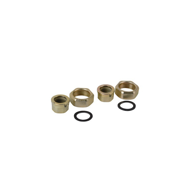 POCH-RU-2634-G1"1/2G1"- WILO - 4092741