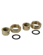 POCH-RU-2634-G1"1/2G1"- WILO - 4092741 POCH-RU-2634-G1"1/2G1"- WILO - 4092741
