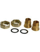 Raccordo Unione Z15 / Z20- WILO - 4092743 Raccordo Unione Z15 / Z20- WILO - 4092743