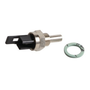 Sonda NTC IDRA24S- DIFF pour Atlantic - 198723