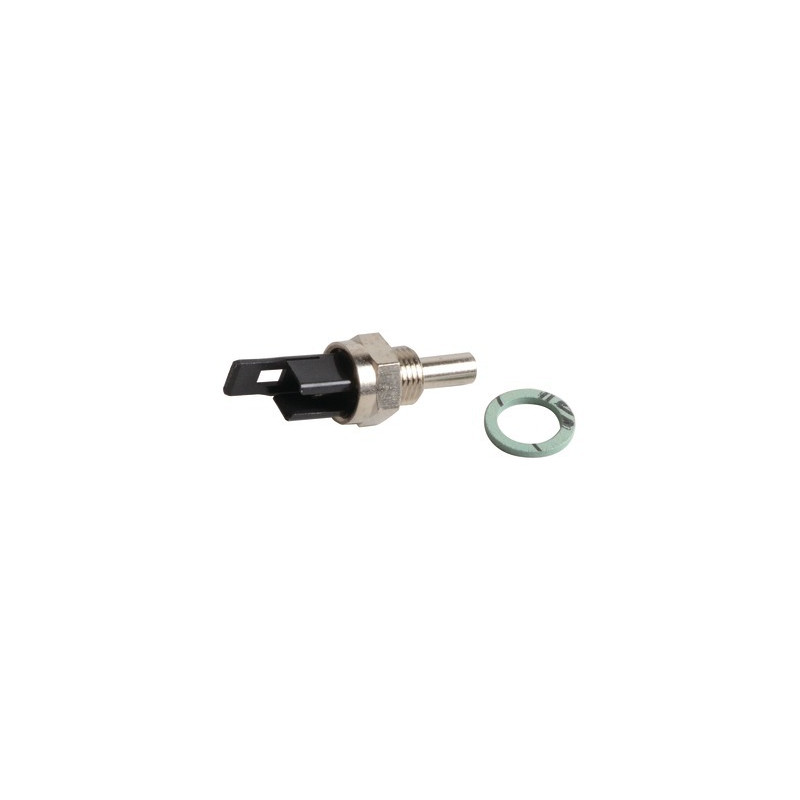 Sonda NTC IDRA24S- DIFF pour Atlantic - 198723