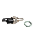 Sonda NTC IDRA24S- DIFF pour Atlantic - 198723 Sonda NTC IDRA24S- DIFF pour Atlantic - 198723