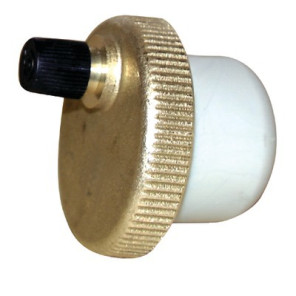 Sfogo aria /degasatore IDRA 3000- DIFF pour Atlantic - 159425