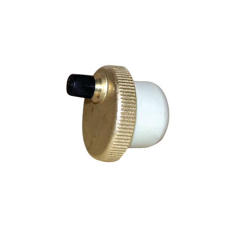 Sfogo aria /degasatore IDRA 3000- DIFF pour Atlantic - 159425