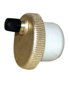 Sfogo aria /degasatore IDRA 3000- DIFF pour Atlantic - 159425 Sfogo aria /degasatore IDRA 3000- DIFF pour Atlantic - 159425
