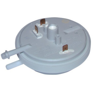 Pressostato aria 0.380.036- DIFF pour Joannes - 0 380 036