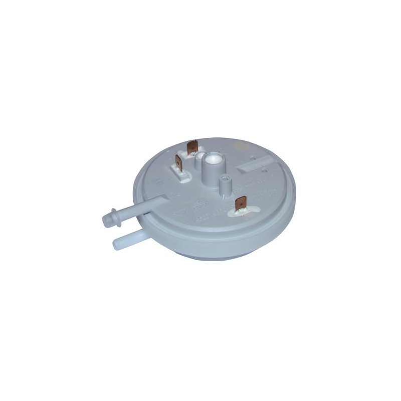 Pressostato aria 0.380.036- DIFF pour Joannes - 0 380 036