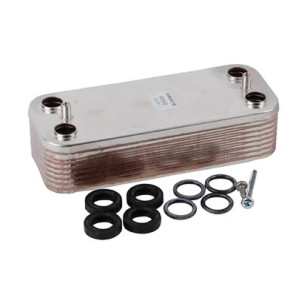 Preparatore sanitario IDRA E28SI- DIFF pour Atlantic - 161055