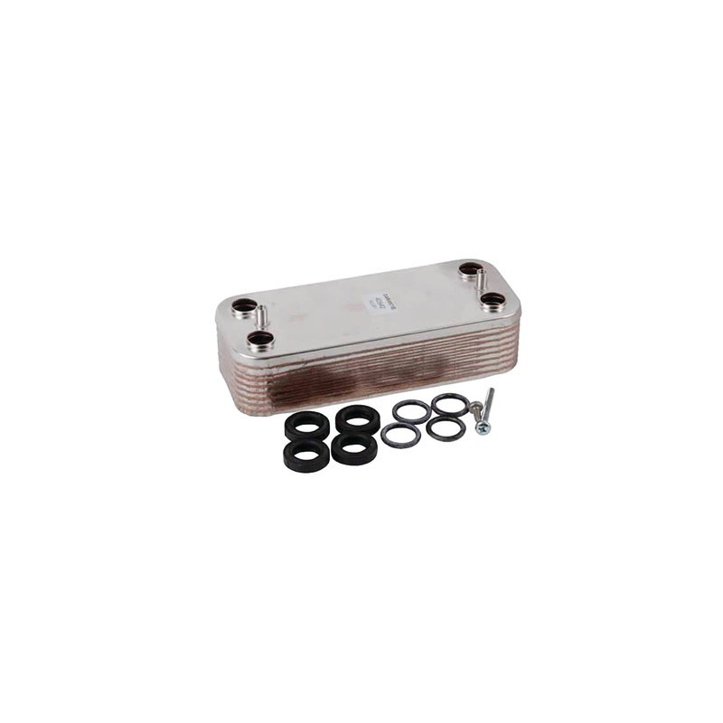 Preparatore sanitario IDRA E28SI- DIFF pour Atlantic - 161055