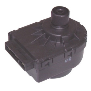 Motore V/D IDRA 3000- DIFF pour Atlantic - 150310