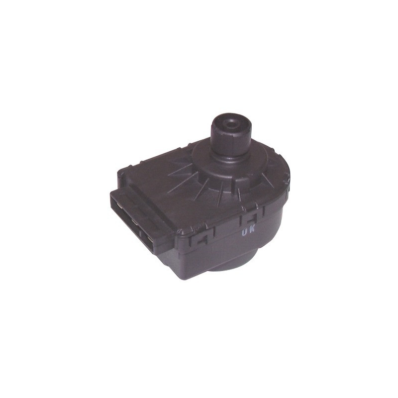 Motore V/D IDRA 3000- DIFF pour Atlantic - 150310