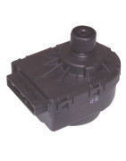 Motore V/D IDRA 3000- DIFF pour Atlantic - 150310