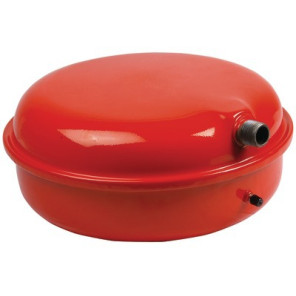 Vaso espansione 8L- DIFF pour Atlantic - 188204