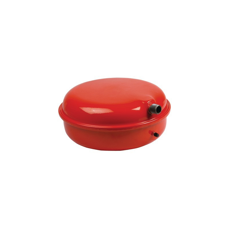 Vaso espansione 8L- DIFF pour Atlantic - 188204