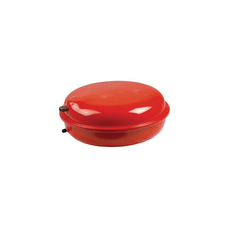 Vaso espansione 8L D330- DIFF pour Atlantic - 188211