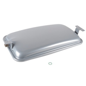 Vaso espansione IDRA 3224B- DIFF pour Atlantic - 188230