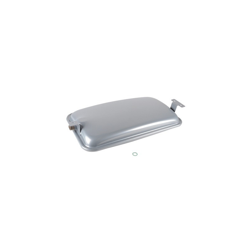 Vaso espansione IDRA 3224B- DIFF pour Atlantic - 188230