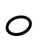 Guarnizione o-ring scambiatore a piastre IDRA E24S- DIFF pour Atlantic - 142669 Guarnizione o-ring scambiatore a piastre IDRA E24S- DIFF pour Atlantic - 142669