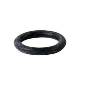 Guarnizione  o-ring  scambiatore a piastre IDRA E24S- DIFF pour Atlantic - 142669
