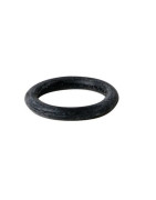 Guarnizione o-ring scambiatore a piastre IDRA E24S- DIFF pour Atlantic - 142669 Guarnizione o-ring scambiatore a piastre IDRA E24S- DIFF pour Atlantic - 142669