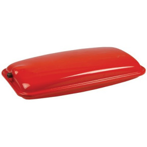 Vaso espansione 8L- DIFF pour Atlantic - 188220
