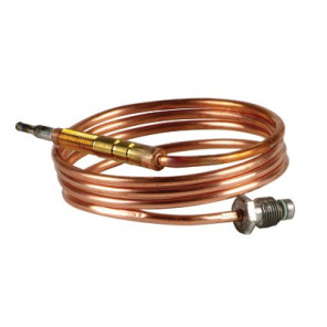 Termocoppia Combigaz- DIFF pour Atlantic - 179216