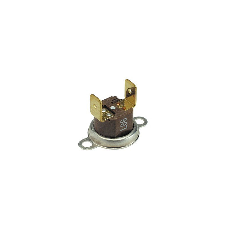 Termostato limitatore CIA 3124- DIFF pour Atlantic - 178960