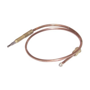 Termocoppia IDRA 23S- DIFF pour Atlantic - 0 290 015