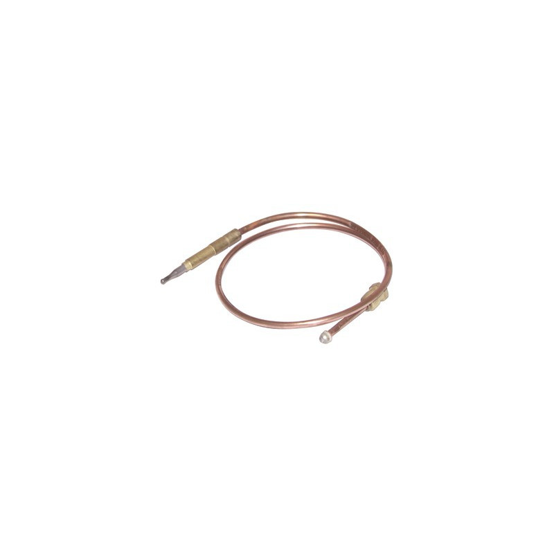Termocoppia IDRA 23S- DIFF pour Atlantic - 0 290 015