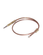 Termocoppia IDRA 23S- DIFF pour Atlantic - 0 290 015 Termocoppia IDRA 23S- DIFF pour Atlantic - 0 290 015