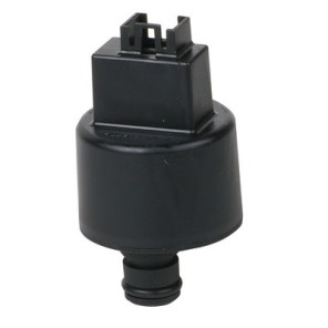 Sensore di pressione- DIFF pour Atlantic - 109447