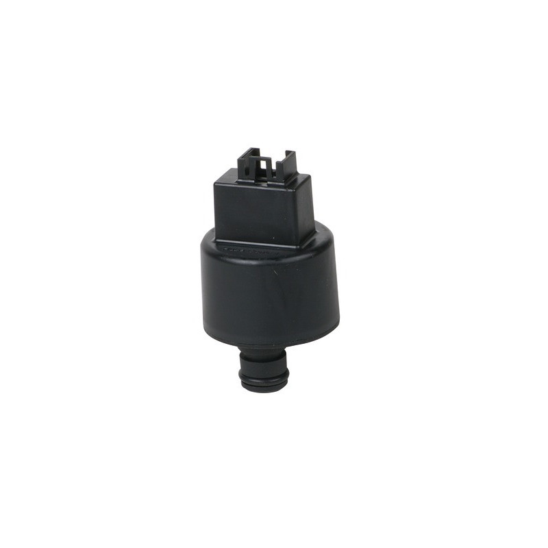 Sensore di pressione- DIFF pour Atlantic - 109447