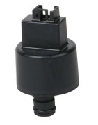 Sensore di pressione- DIFF pour Atlantic - 109447