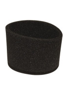 Bonnet mousse pour filtre air varino 150- ATLANTIC - 409795 Bonnet mousse pour filtre air varino 150- ATLANTIC - 409795